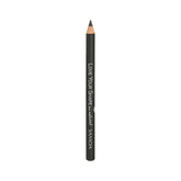 Love Your Shape Kajal Intense Eyeliner - 5 Shades available - MazenOnline